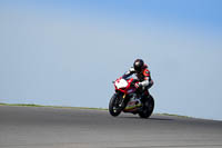 motorbikes;no-limits;november-2022;peter-wileman-photography;portimao;portugal;trackday-digital-images